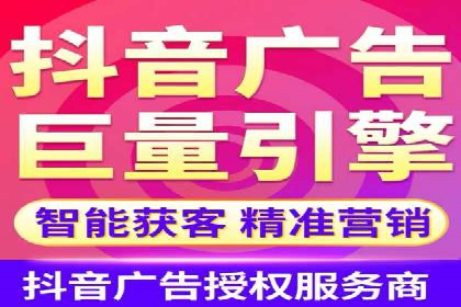 百度竞价代运营成功案例分享
